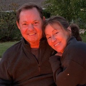 Meet your Posher, Gordon